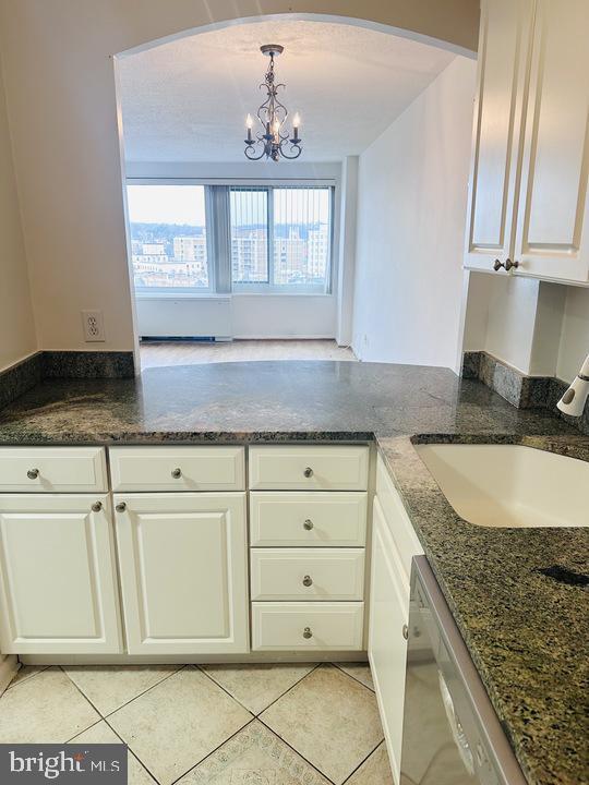 Building Photo - 1330 New Hampshire Ave NW