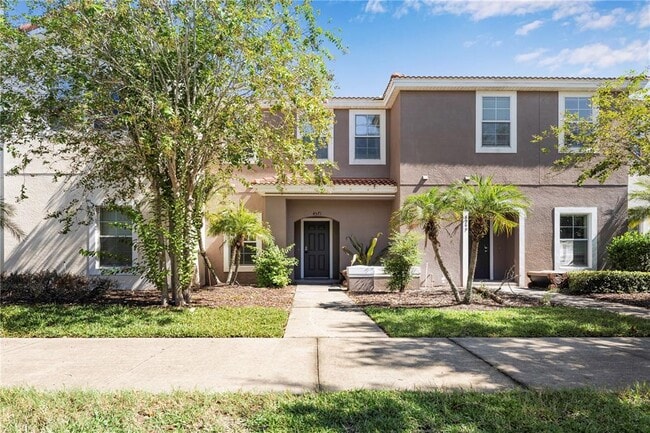 Primary Photo - 4571 Ada Ln
