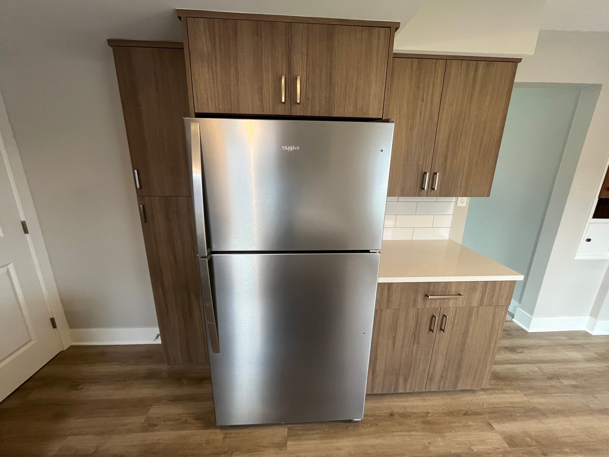 Building Photo - 393 W 20th St