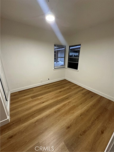 Building Photo - 7872 Cypress Dr