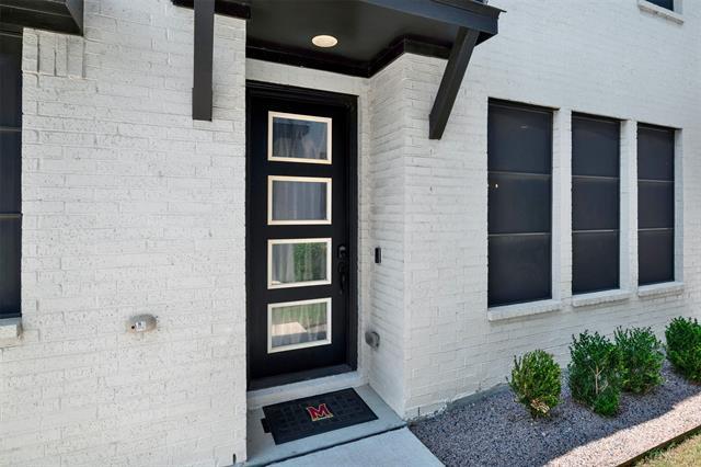 Building Photo - 7717 Reis Ln