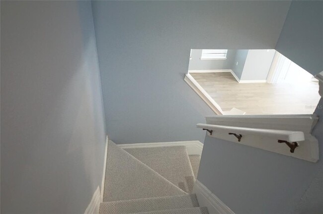 Building Photo - 6760 Eagle Feather Dr