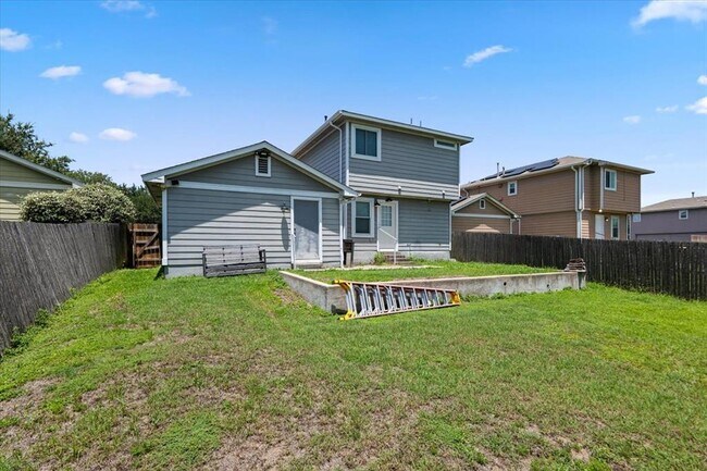Building Photo - 12421 Briarcreek Loop