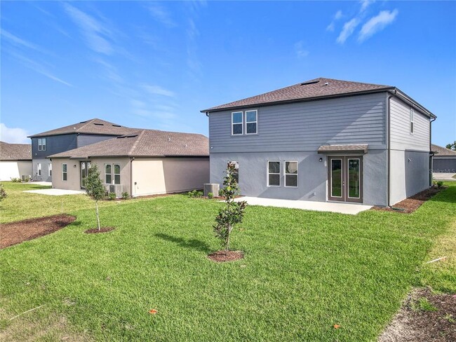 Building Photo - 1441 Arbor Hl Dr