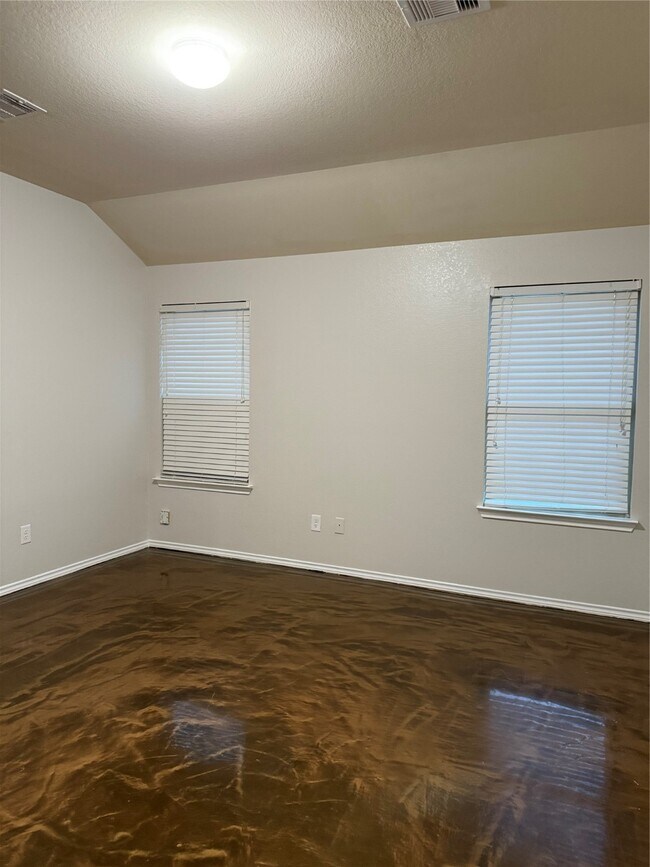 Building Photo - 15415 Bosque Viejo Trl