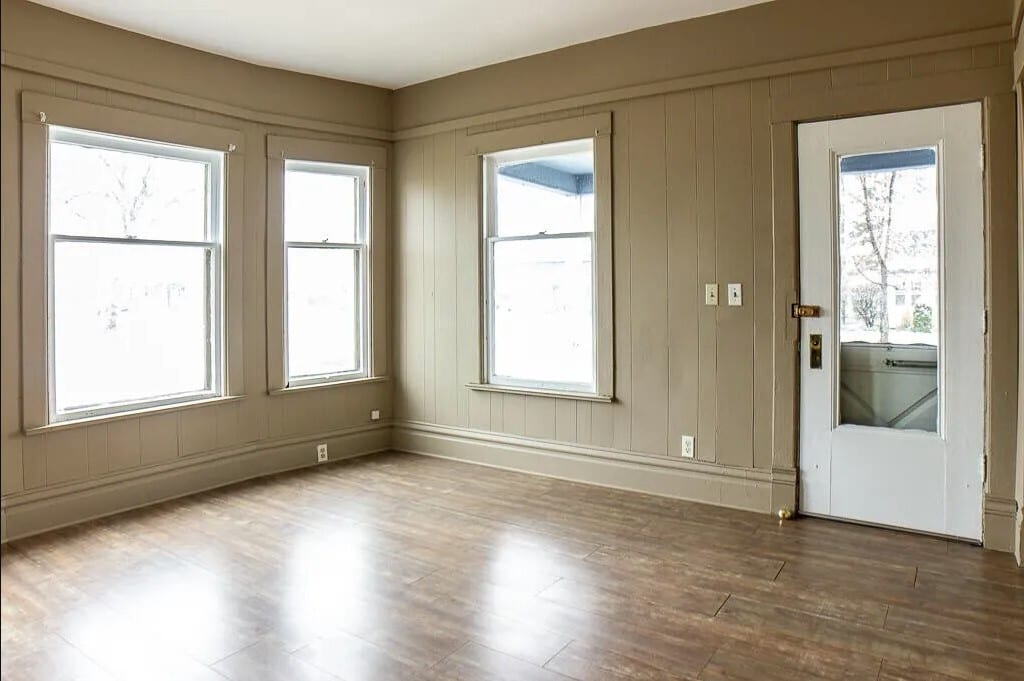 Community Room - 232 E 13th St