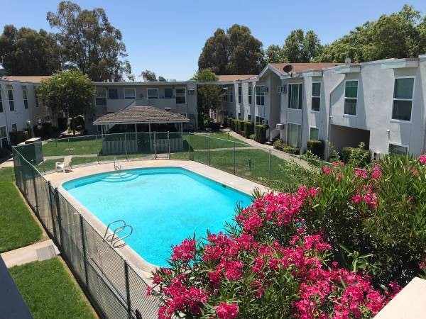 Building Photo - 5500 Foothill Garden Ct