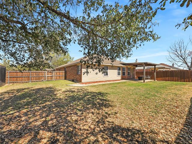 Building Photo - 2100 Del Mar Ct