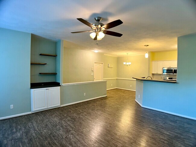 Building Photo - Cypress Point Condo for Rent