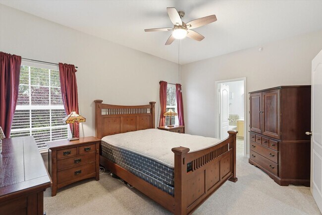 Building Photo - Beautiful 3-Bedroom, 2.5-Bath Townhouse in Plano ISD