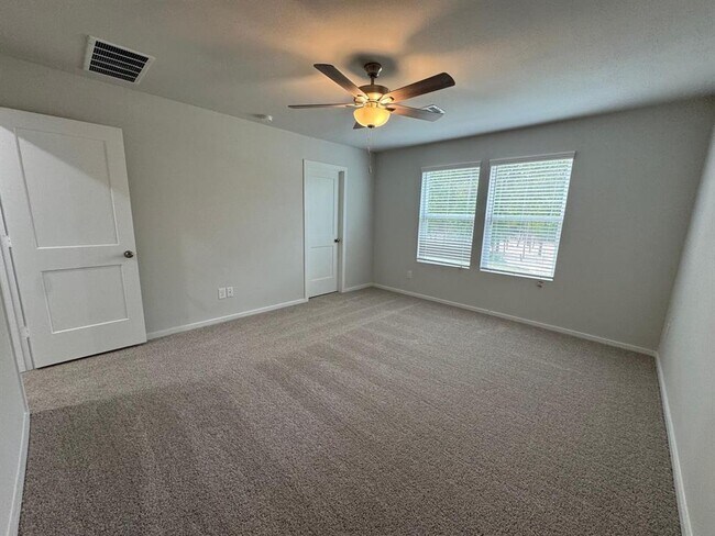 Building Photo - 7858 Alset Dr
