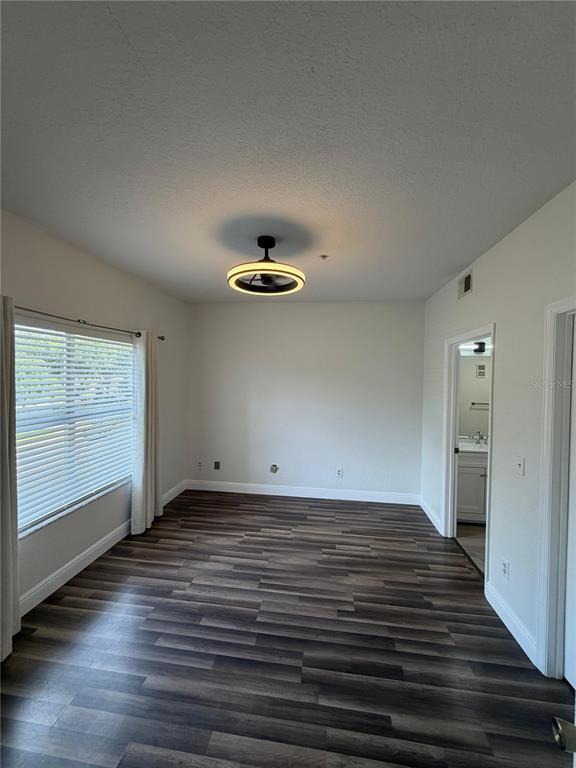 Building Photo - 822 Camargo Way