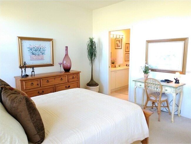 Building Photo - 629 Back 9 Dr