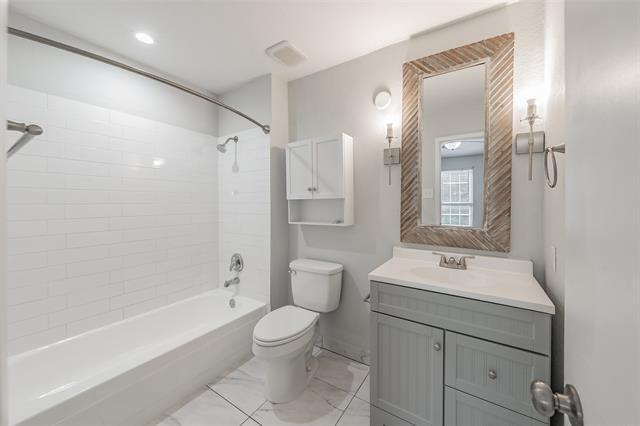 Building Photo - 193 Merlin Way