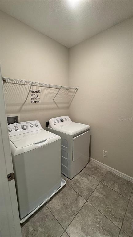 Building Photo - 11168 Hanlon Ter Aly