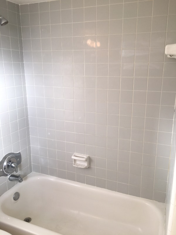 Building Photo - 621 Ridge Rd