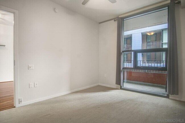 Building Photo - 350 Eleventh Ave