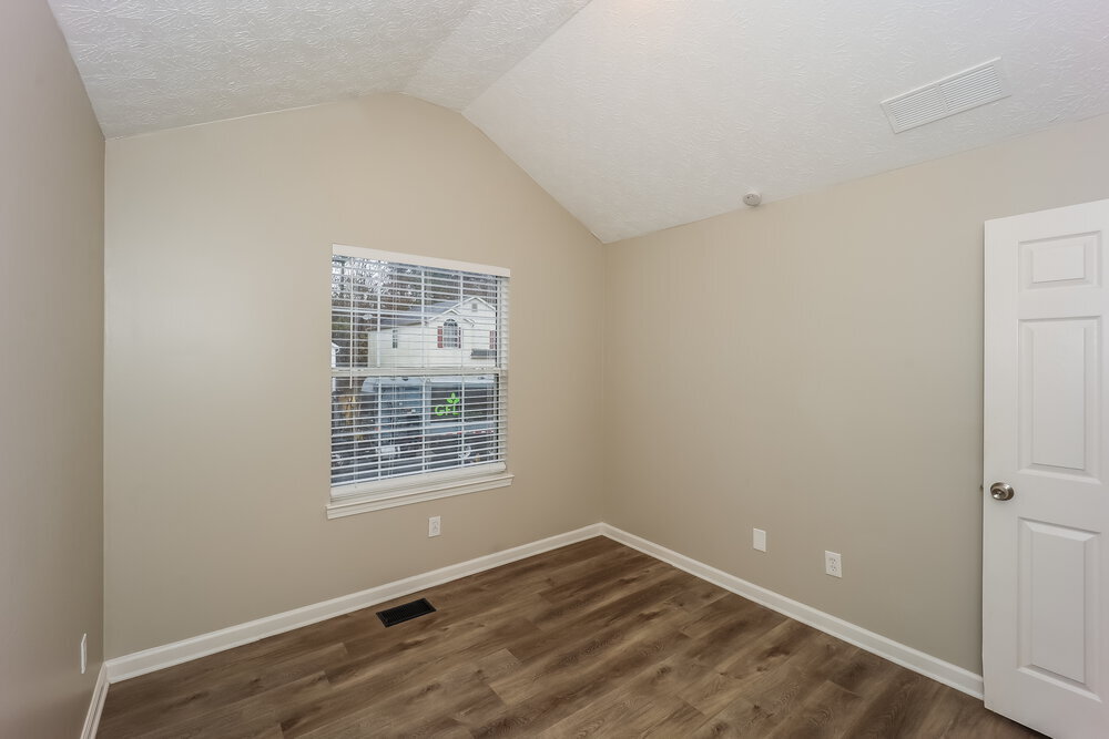 Building Photo - 1076 Hidden Brook Trail