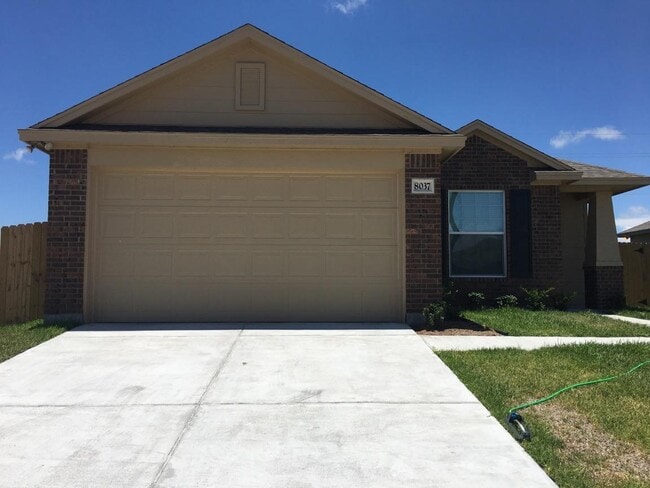 Building Photo - 8037 Pavo Real St