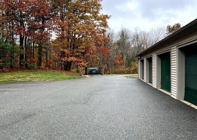 Building Photo - 108 Norton Ave