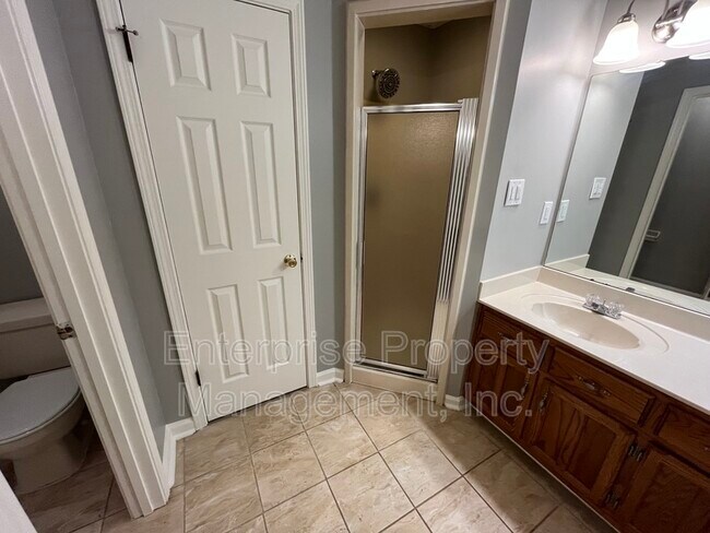 Building Photo - 3061 Ultragreen Ln