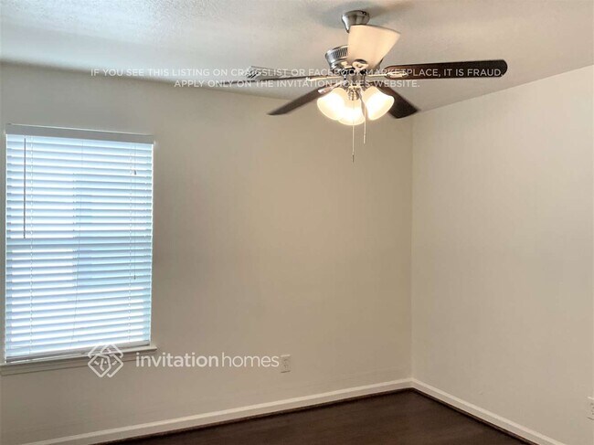 Building Photo - 6705 Hidden Colony Ln