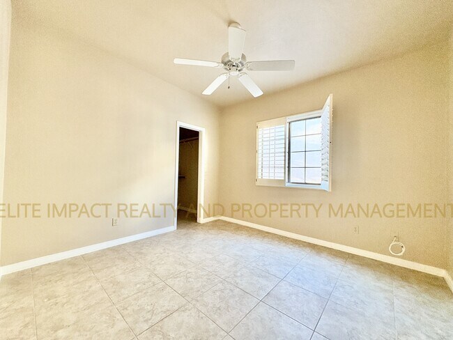 Building Photo - 11360 N Scioto Ave