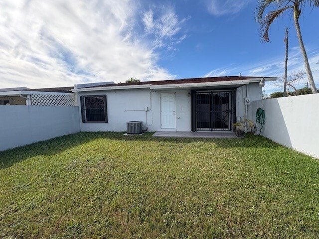 Building Photo - 3851 SW 119th Ave