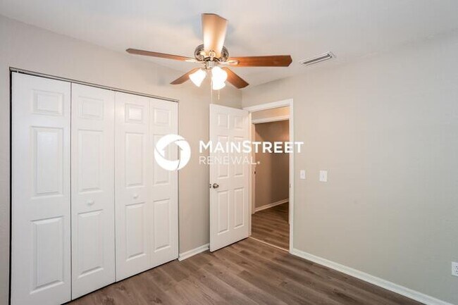 Building Photo - 3 Bedroom Pet-Friendly Home in Venice, FL ...