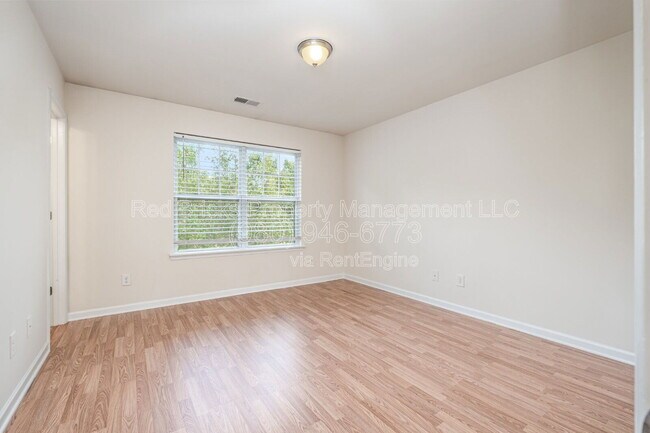 Building Photo - 10617 Bunclody Dr