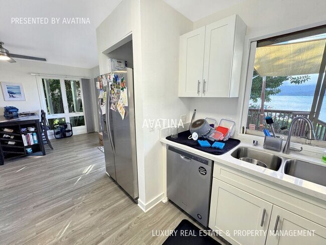 Building Photo - 44-327 Kaneohe Bay Dr-
