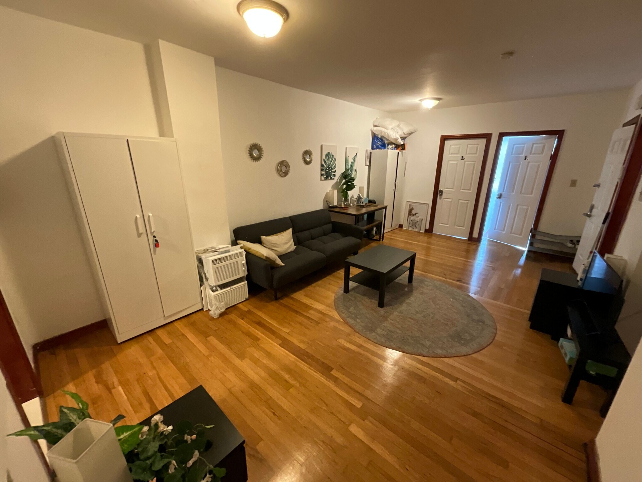 Building Photo - 871 Harrison Ave