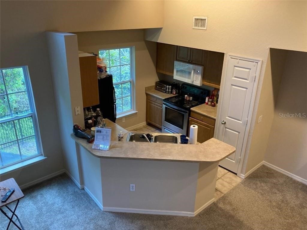 Building Photo - 5581 Rosehill Rd