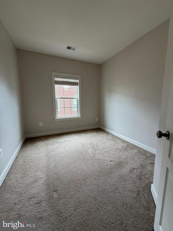 Building Photo - 3529 Sprigg St S
