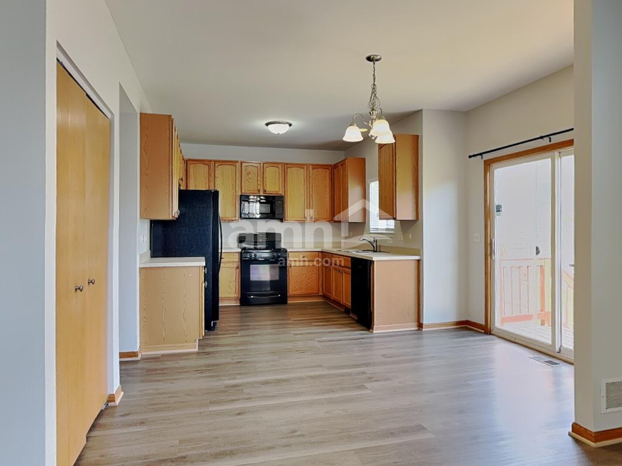 Building Photo - 1204 Stonecrop Ln