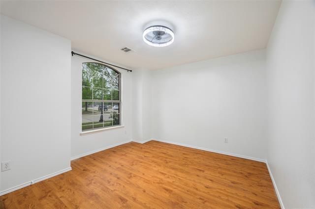 Building Photo - 1001 Campbell Dr