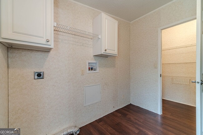 Building Photo - 246 Kings Ridge Dr
