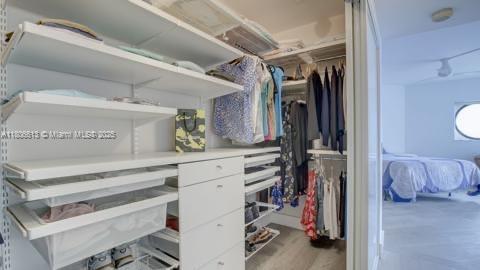 Building Photo - 3610 Yacht Club Dr