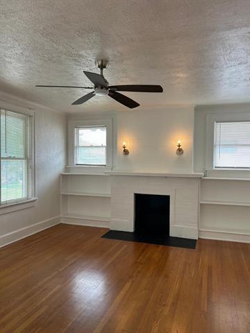 Building Photo - 5800 Prospect Ave