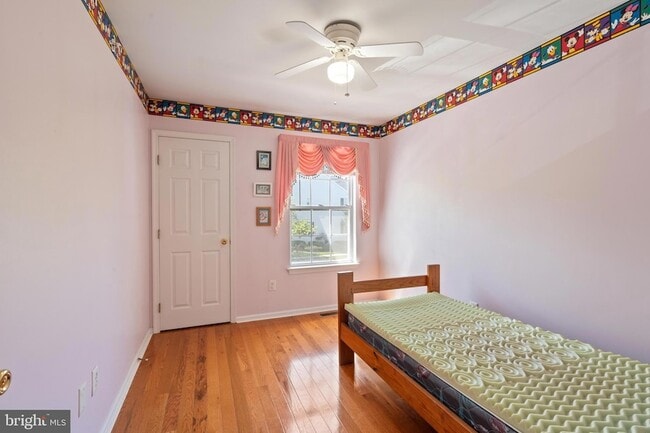 Building Photo - 1209 Blossom Cir