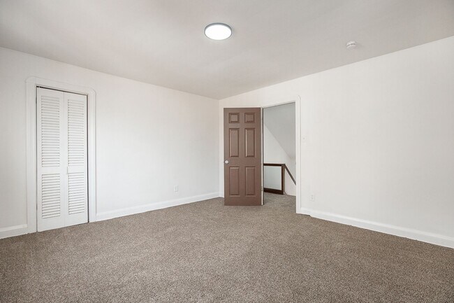 Building Photo - 4772 E 90th St