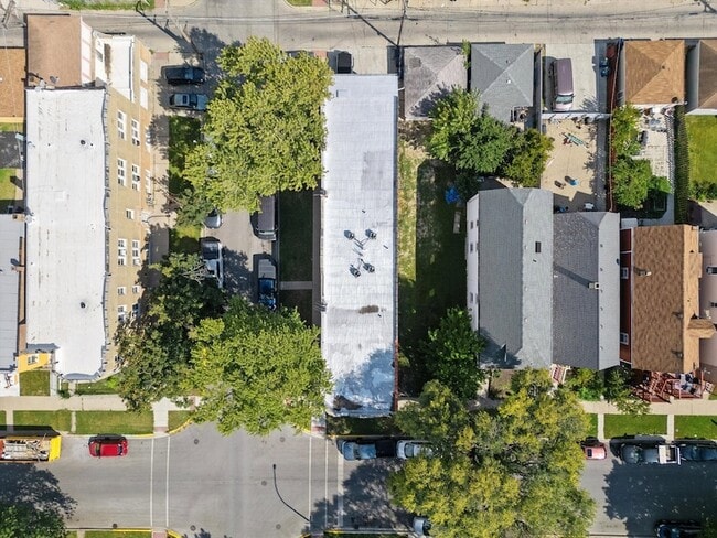 Building Photo - 1301 S 51st Ave