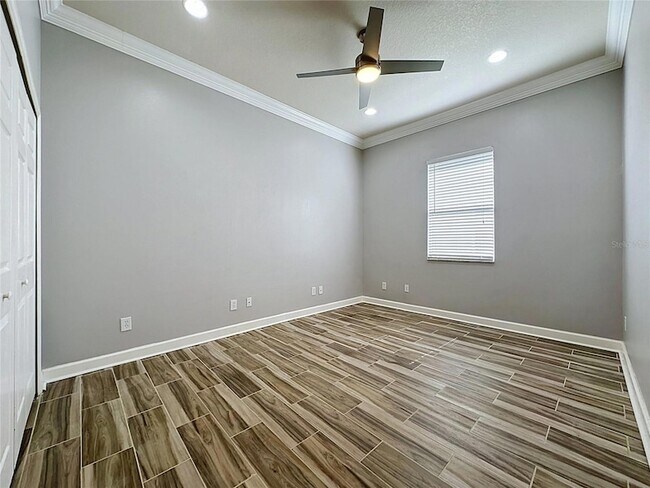 Building Photo - 157 Crepe Myrtle Dr