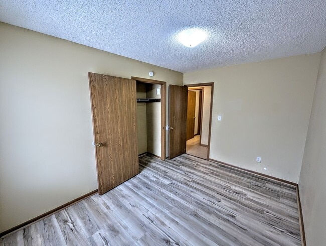 Building Photo - Massive Space, Massive Storage, and a Backyard to Match