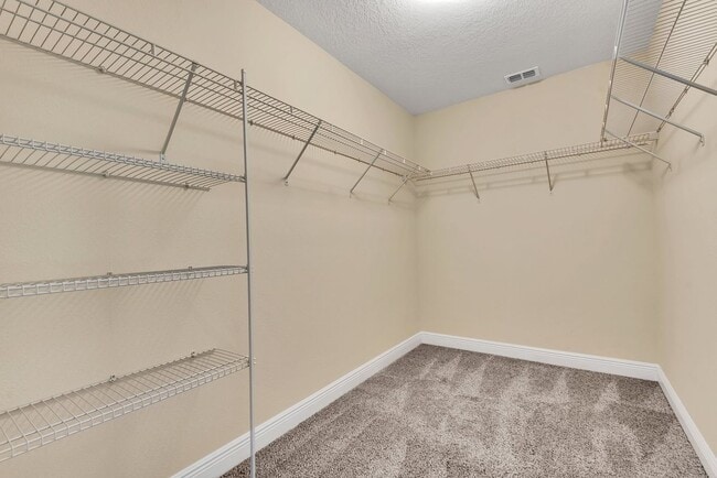 Building Photo - 7519 Aloma Pines Ct