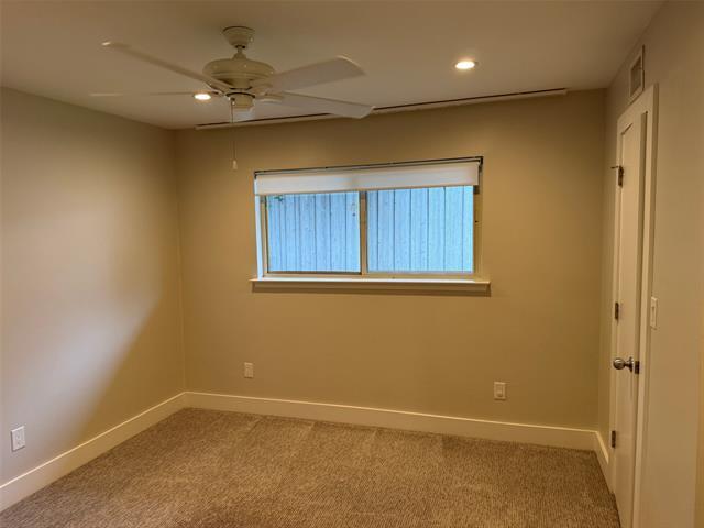 Building Photo - 4135 High Summit Dr