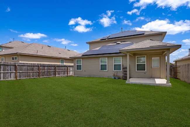 Building Photo - 9931 Bratten Rise