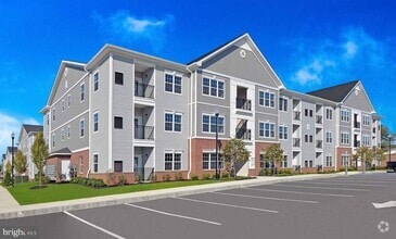 Building Photo - 524 Berkeley Ln