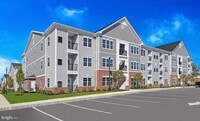 Building Photo - 524 Berkeley Ln