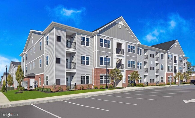 Primary Photo - 410 Coleford Ln
